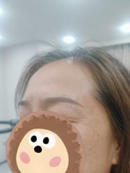 -四七美学·半永久纹眉