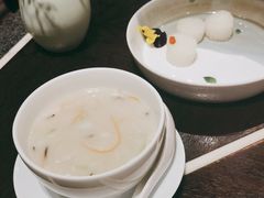 -杭州西子湖四季酒店·金沙厅