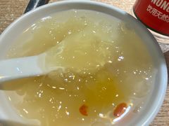 -李子坝梁山鸡(北碚万达五鸡哥店)