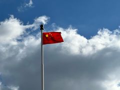 -大连人民广场
