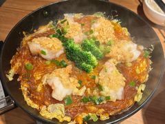 -太二酸菜鱼(金沙印象城店)