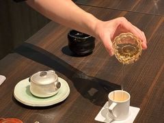 -满晴川·筵(泰达时代中心店)