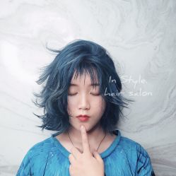 点击看大图 -IN STYLE·全国形象店