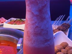 -季季红火锅(动壹店)