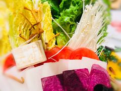 -享月汤皇·海鲜小火锅·聚会(曲江创意谷店)