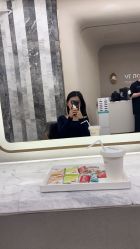 -SALON TV x ILCOLPO
