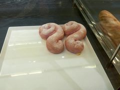 -米洛克欧洲蛋糕(西南路店)