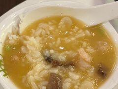 -HOHO餐厅(古子城店)