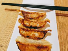 -味千拉面(南昌杉杉奥特莱斯广场店)