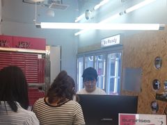 -静宜和她的朋友(星海广场店)