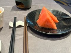 -徐记海鲜(大雁塔|金都店)