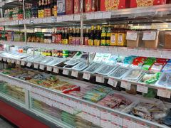-北京稻香村(六里桥店)
