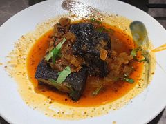 -湘轩·土菜研究院(光大店)