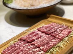 -德米火锅(深圳湾1号旗舰店)