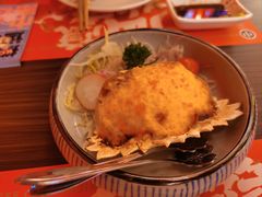 -万达广场(大明宫店)