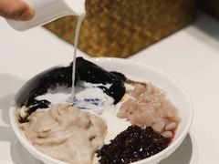 -九秋茶铺(三里屯店)