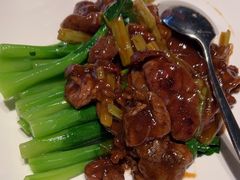 -潮舍(环球金融中心店)