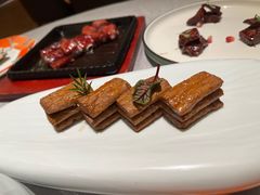 -瓷忆·瓷文化餐厅(上海店)