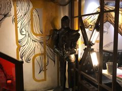 -巴厘龙虾·榜首油焖大虾(洞庭·艺术洋房店)