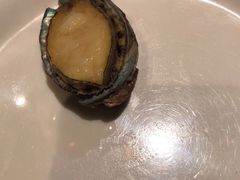 -星伦多自助料理·涮烤一体(嘉兴八佰伴店)