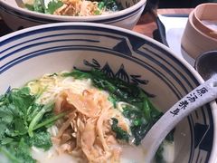 -和府捞面(东直门银座店)