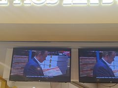 -纽约薯条(世豪广场店)