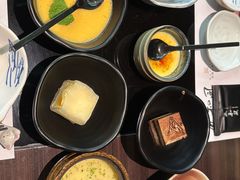 -匠和风精致料理(莆田财富中心店)
