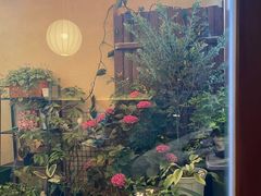 -About Bistro關於·泰式家庭料理