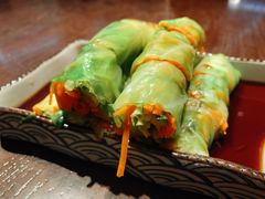 -食锦记·福建私房菜(浦西万达店)