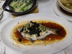 -广州酒家(昌岗地铁站店)