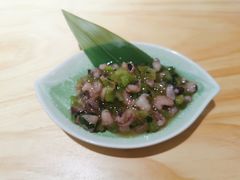 -照相馆的食堂(曲阜师范大学店)