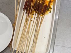 -半天妖烤鱼(印象城店)