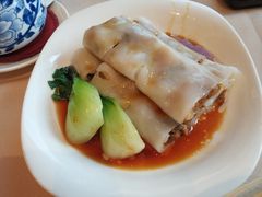 -金苑海鲜酒家(来魅力店)