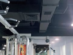 -ALIV WELLNESS运动健身(浦东大道店)