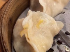 -新兴园饺子馆(北京百子湾店)