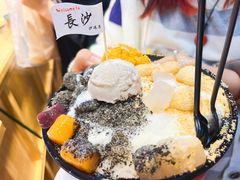 -运栋天马牛肉饼(林科大店)