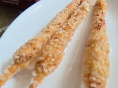 大肉串-丁月玉兔王(大渡口店)