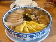 -得意楼蒸菜馆