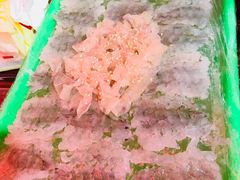 -官塘锋记鱼生·生腌·砂锅粥(牌坊街店)