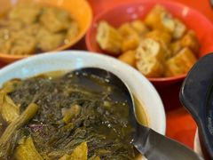 -兴记肉骨茶(甲洞大街第二新分店)