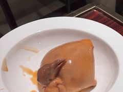 -火璽·園