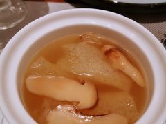 -清水蘭軒