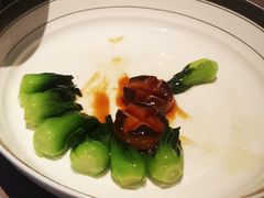 -福玺荟(外滩罗斯福店)