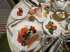 -华庭(澳门伦敦人店)
