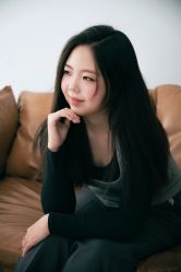 -瞳摄影写真旗舰店