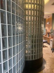 点击看大图 -木北护肤造型