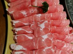 -晓宇重庆火锅(龙首店)