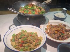 -永兴外婆桥(城中万达店)