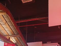 -怪噜范·老贵阳街头名小吃(汇金星力城店)
