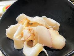 海螺片-海底捞火锅(宇飞大厦店)